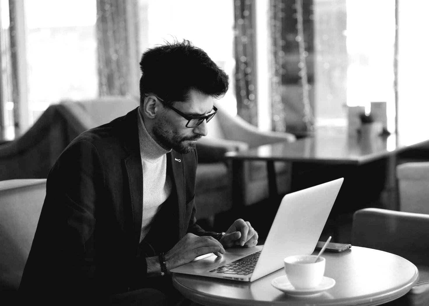 Analyse de données sur le marché du travail