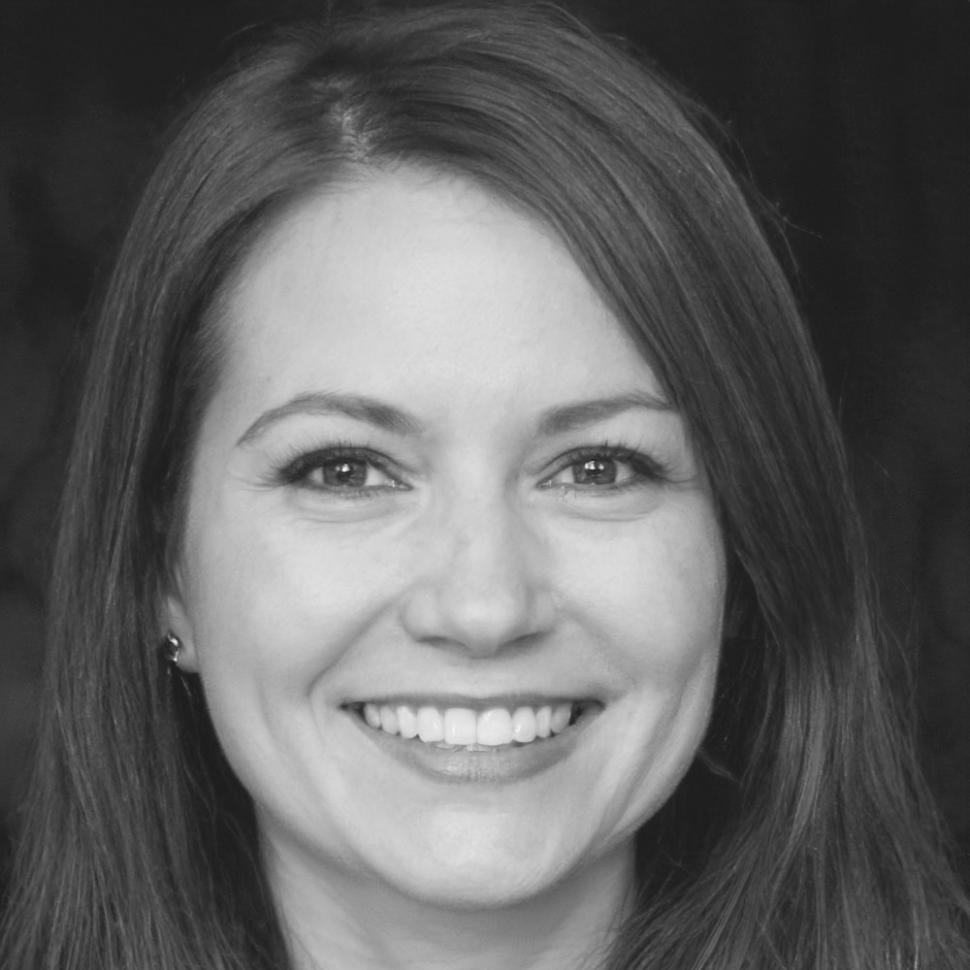 Margaux Beaumont, analyste senior chez Pyrisyrexa