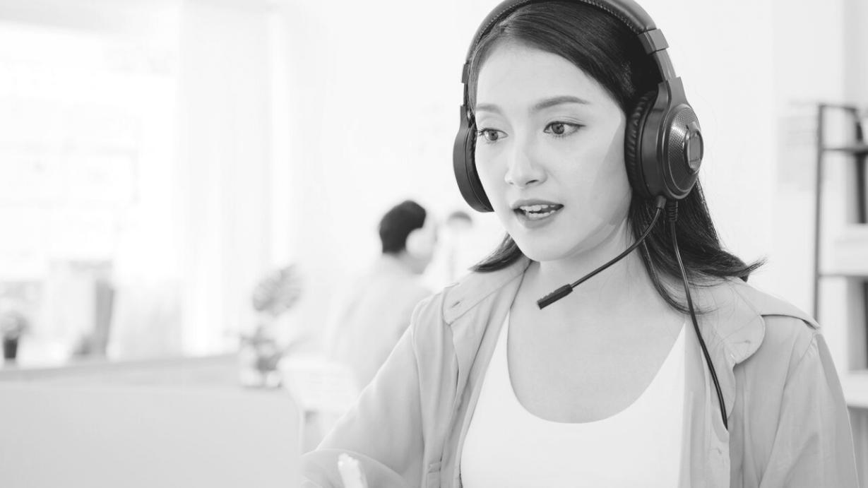 Évolution des taux directeurs et politique monétaire